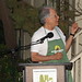 Robert Gottlieb Photo 38