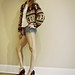 Cindy Mclaughlin Photo 35