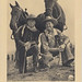 Maurice Hart Photo 12