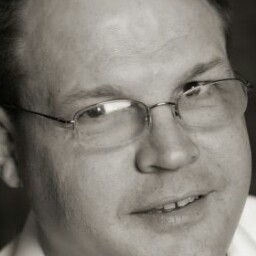 Terry Powell Photo 31