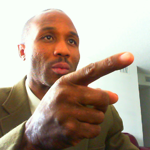 Patrick Davis Photo 45 Patrick Davis Photo 45