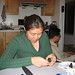 Darlene Andrews Photo 6