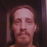 Michael Baker Photo 40