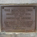 Robert Madison Photo 31