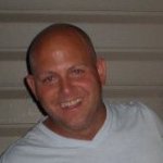 Daniel Schrader Photo 3
