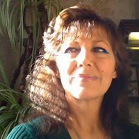 Pamela Ambrose Photo 15