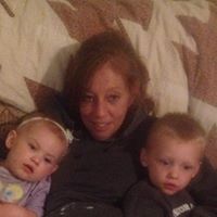 Dawn Martin Photo 47