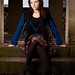 Terri Light Photo 29