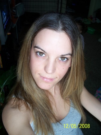 Tracie Cook Photo 28