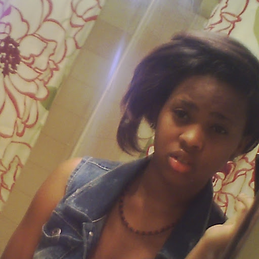 Robin Mclean Photo 14