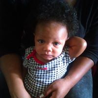 Demond Robinson Photo 10