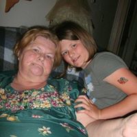 Joyce Carpenter Photo 3