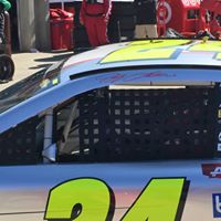 Robbie Swanson Photo 9