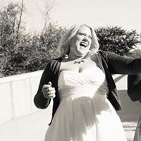 Kristin Johnson Photo 26