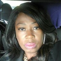 Alison Howard Photo 45