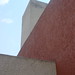 Luis Ortega Photo 32