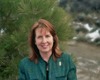 Joann Conner Photo 16