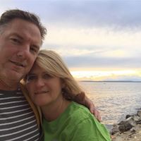 Joanne Jacobs Photo 17