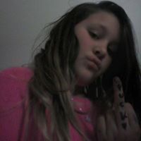 Janice Wolff Photo 6
