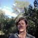 Natalie Davis Photo 13