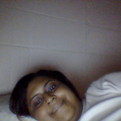 Sherri Martin Photo 28