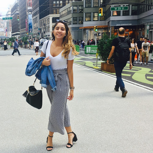 Kathleen Gomez Photo 28