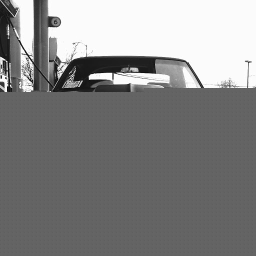 Chad Garrett Photo 20