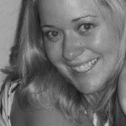 Anne Marshall Photo 46