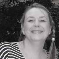 Trudy Roberts Photo 11