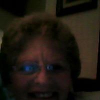Wilma Coffman Photo 2