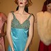 Marie Garman Photo 8