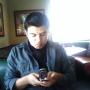 Mario Morales Photo 6