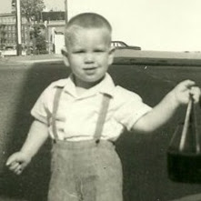 Philip Gray Photo 57 Philip Gray Photo 57