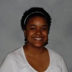 Kelli Thornton Photo 1