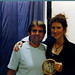 Mary Heady Photo 17