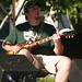 Ron Hunter Photo 27
