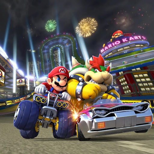 Javier Cabrera Photo 5