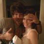 Brian Boothe Photo 20