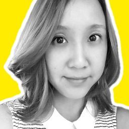 Amy Cheng Photo 14