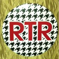 Theresa Pritchett Photo 19