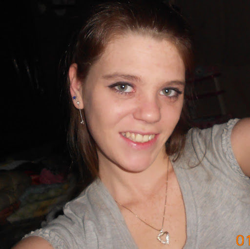 Felisha Walker Photo 14