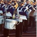 Lisa Drum Photo 30