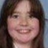 Hannah Fry Photo 21