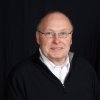 Richard Doerr Photo 2