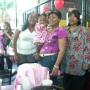 Kathy Mayes Photo 29