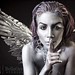 Renee Chaney Photo 29