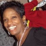 Pamela Lawrence Photo 23