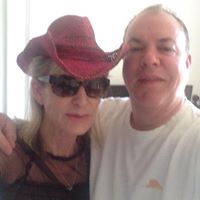 Stephanie Tapp Photo 13