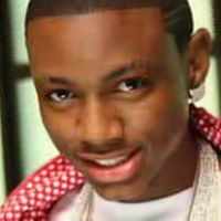 Vanessa Evans Photo 12