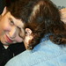 Doris Thompson Photo 8